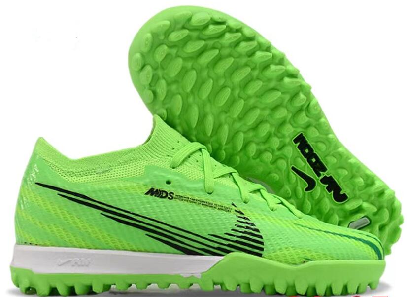 Nike Superfly XV Academy TF Size  30-35-64294245